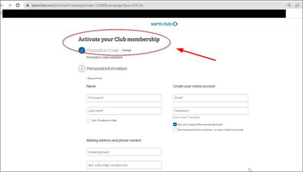 Sam's Club Membership FAQs – How can we help you?